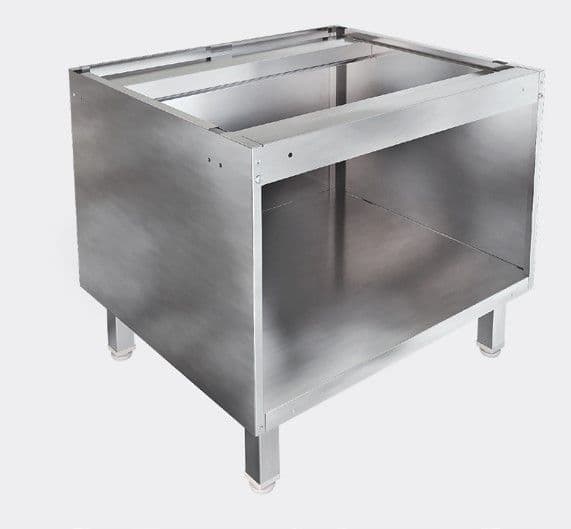 Подставка Kayman ПО-70/59