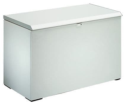 Ларь морозильный Derby F-48 (94701019)