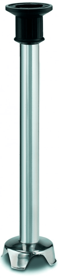 Миксер ручной Waring WSB60CE