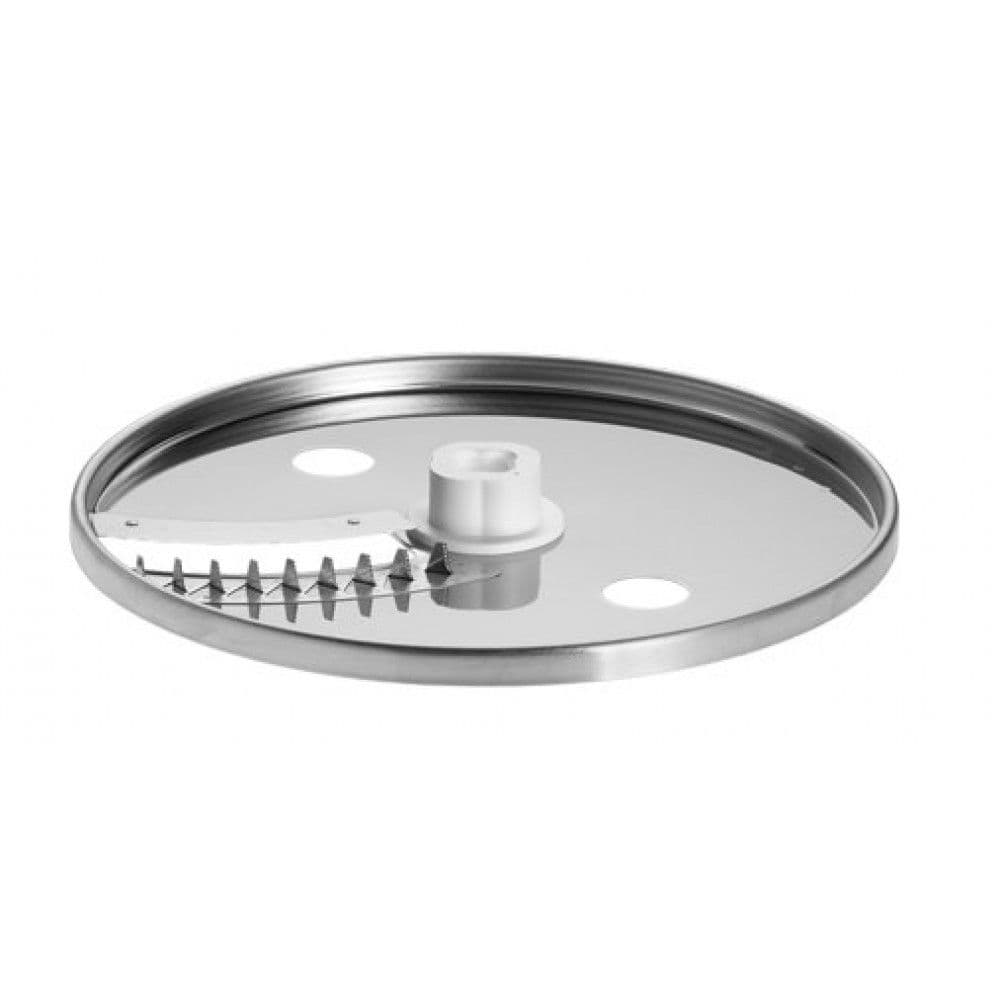 Процессор кухонный KitchenAid 5KFP1644EAC кремовый