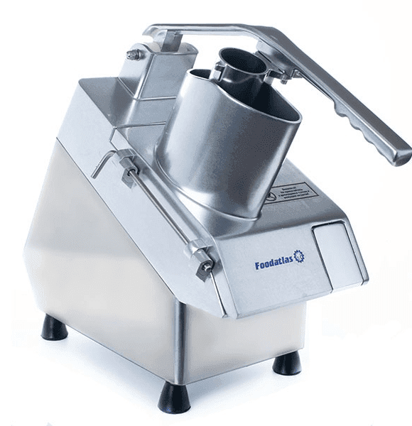 Овощерезка Foodatlas WED-QC205B