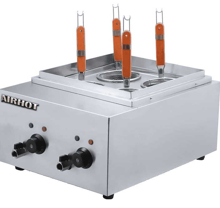 Макароноварка Airhot PC-4