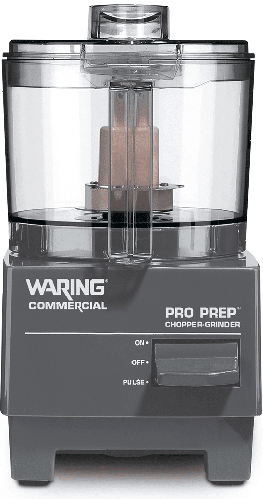 Измельчитель Waring WCG75E
