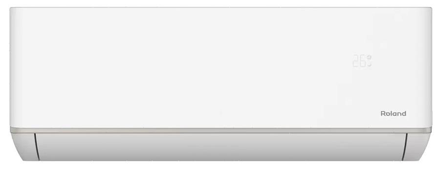 Кондиционер Roland RD-WZ18HSS/N1