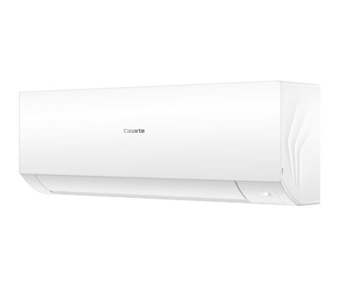 Кондиционер Casarte CAS25CX1/R3-W / 1U25CX1/R3