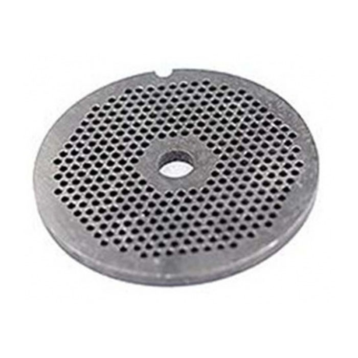 Решетка для мясорубки 3мм Koneteollisuus Oy (KT) LM-130/A 13003,0