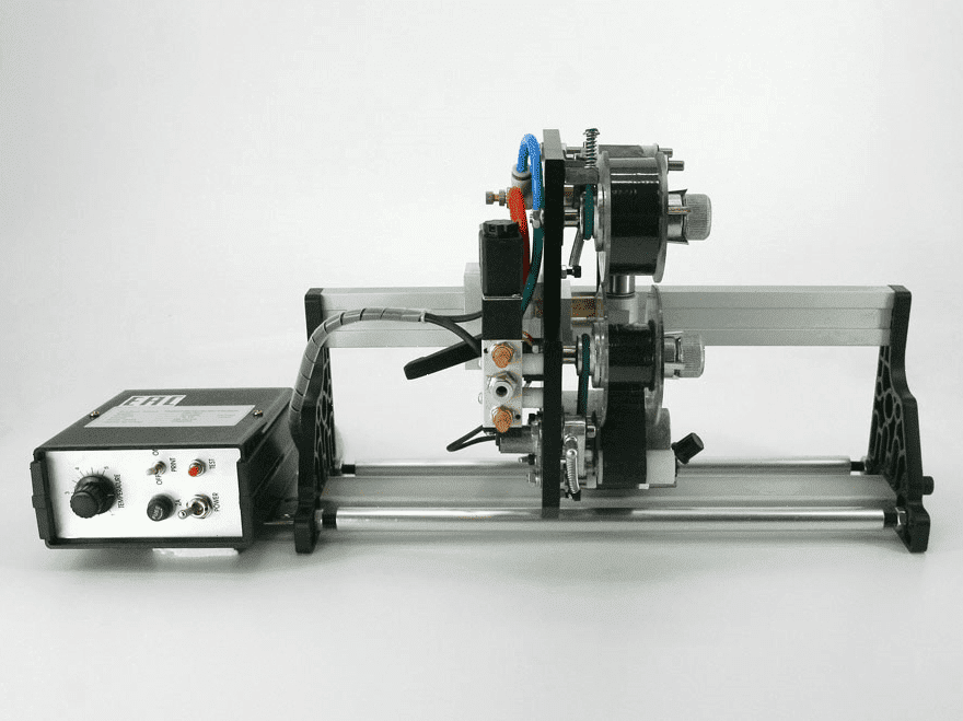 Термодатер Магикон HP-501