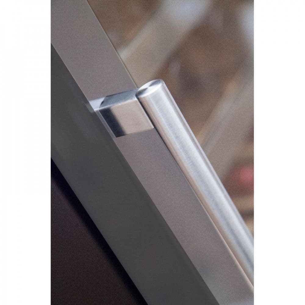 Шкаф винный Cold Vine C154-KST2