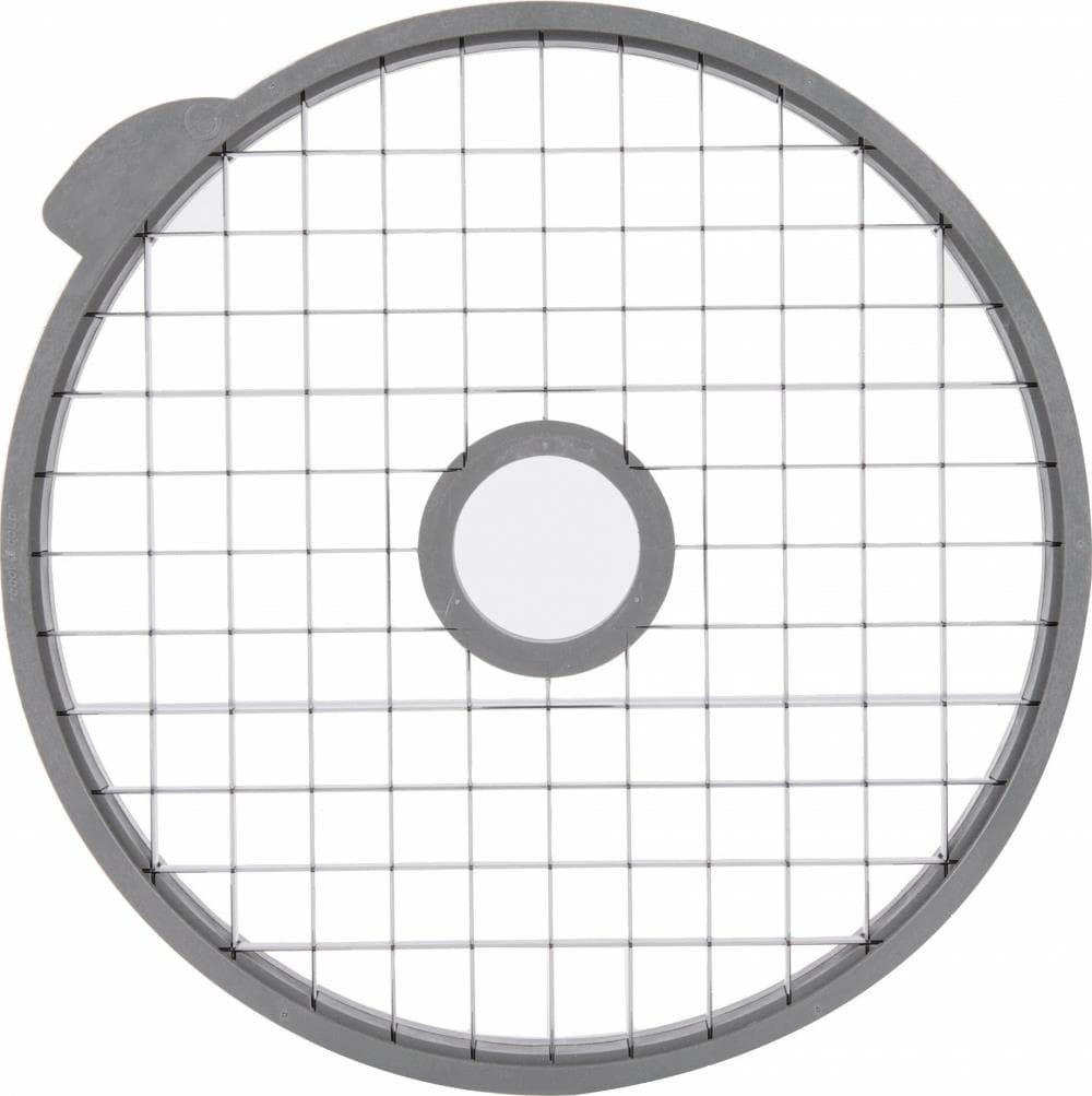 Диск-кубики Robot Coupe 28113 14х14х14 мм