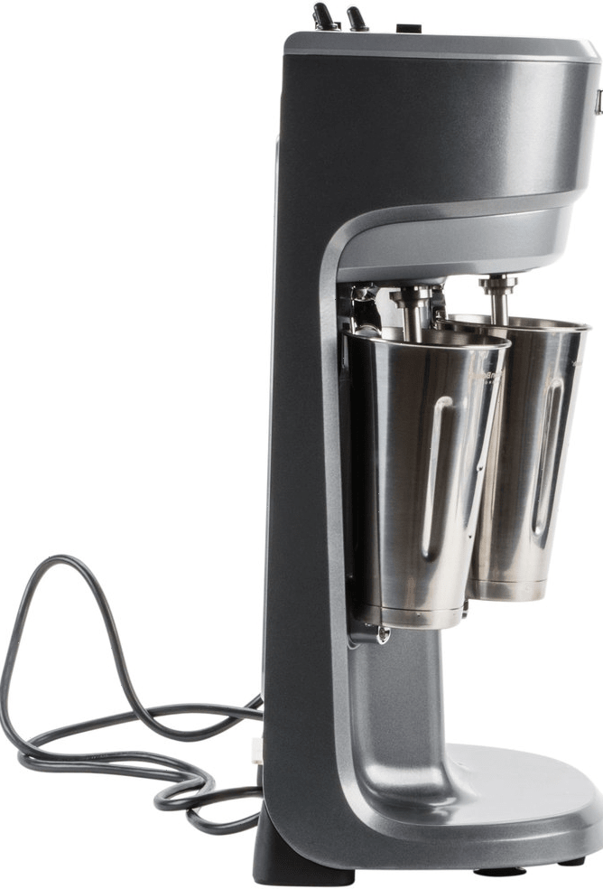 Миксер для молочных коктейлей Hamilton Beach HMD400