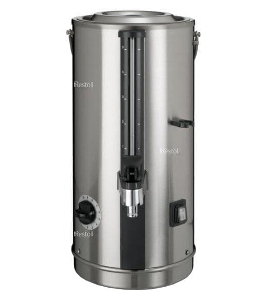 Емкость для поддержания чая Bravilor Bonamat VHG 5Т