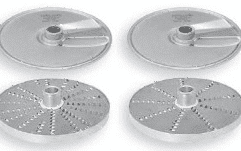 Набор дисков Hallde 84012