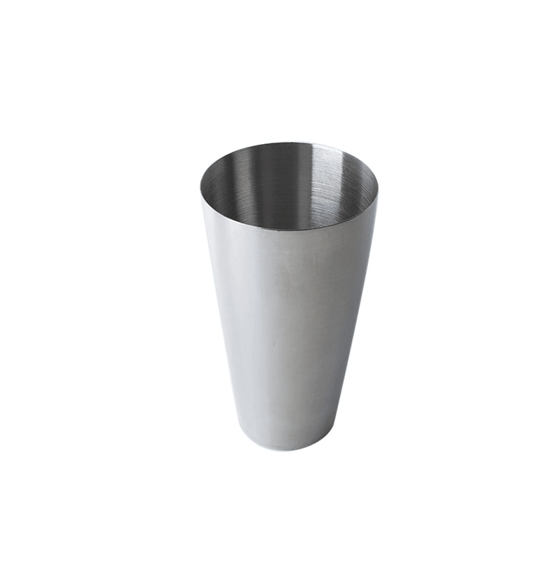 Миксер для молочных коктейлей Foodatlas YX-02