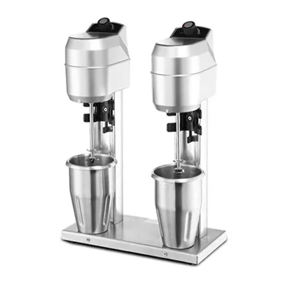 Миксер для молочных коктейлей Hurakan HKN-FR2GC