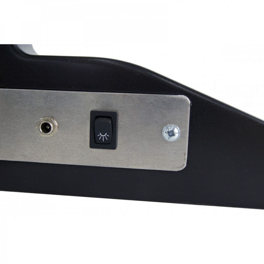 Полка для бутылок Expo BG3WR-050