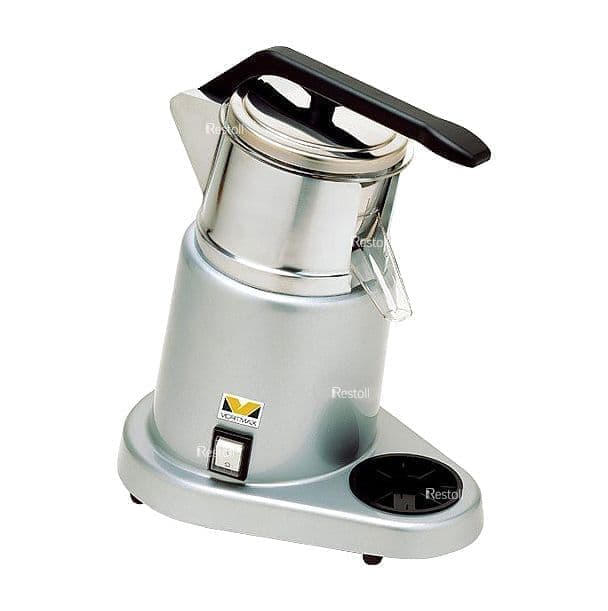 Соковыжималка Vortmax JC LS