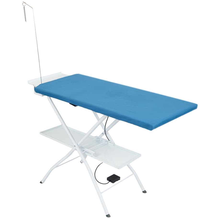 Доска гладильная Eolo AS-02