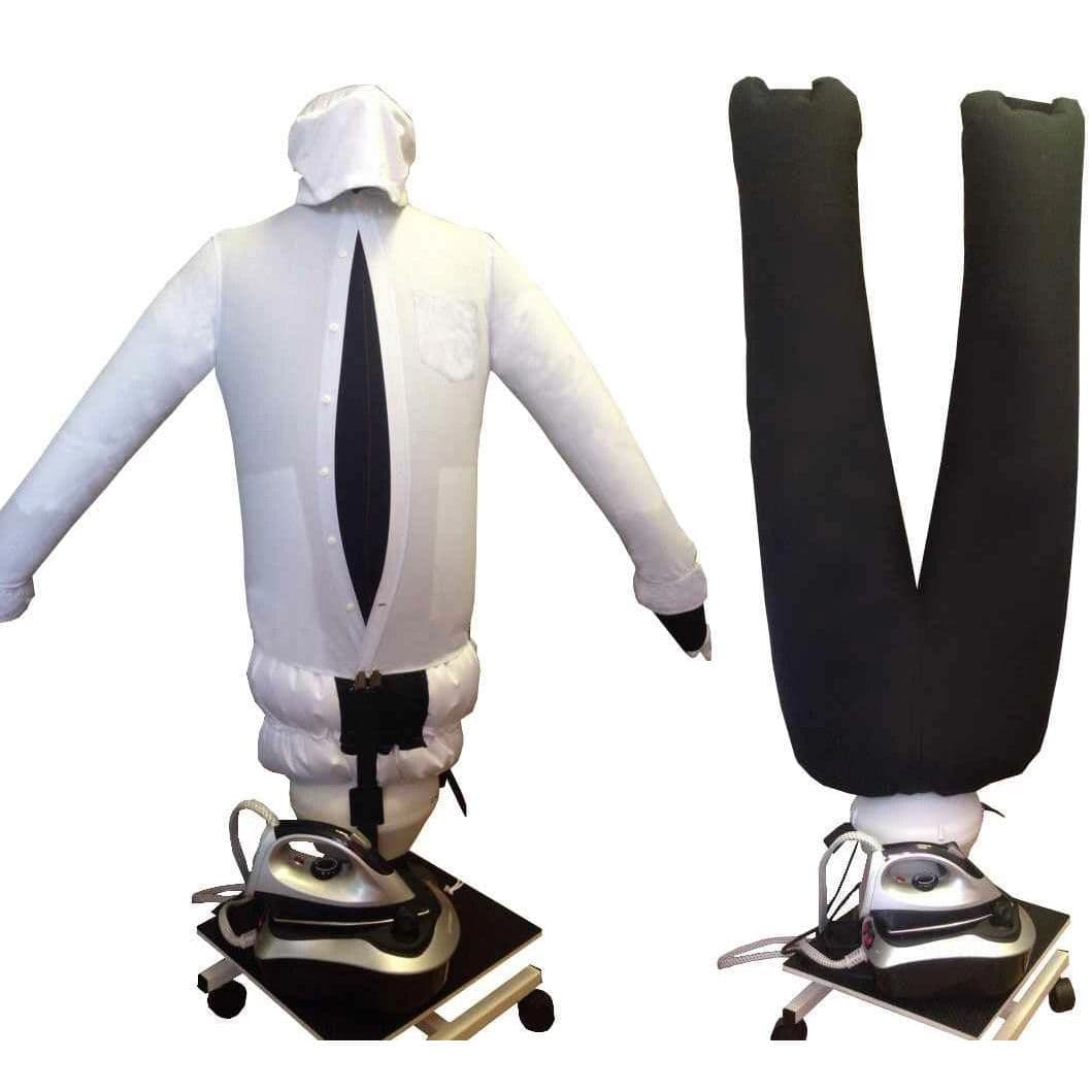 Манекен гладильный бытовой Eolo SA04RP