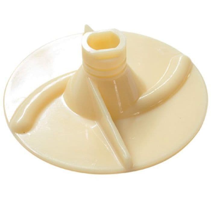 Сбрасыватель 01.00.06 Торгмаш, Барановичи МПР-350 пласт