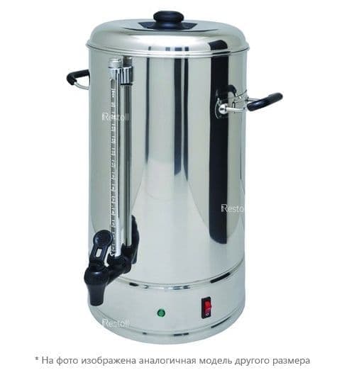 Кофейный перколятор Gastrorag DK-CP-15A