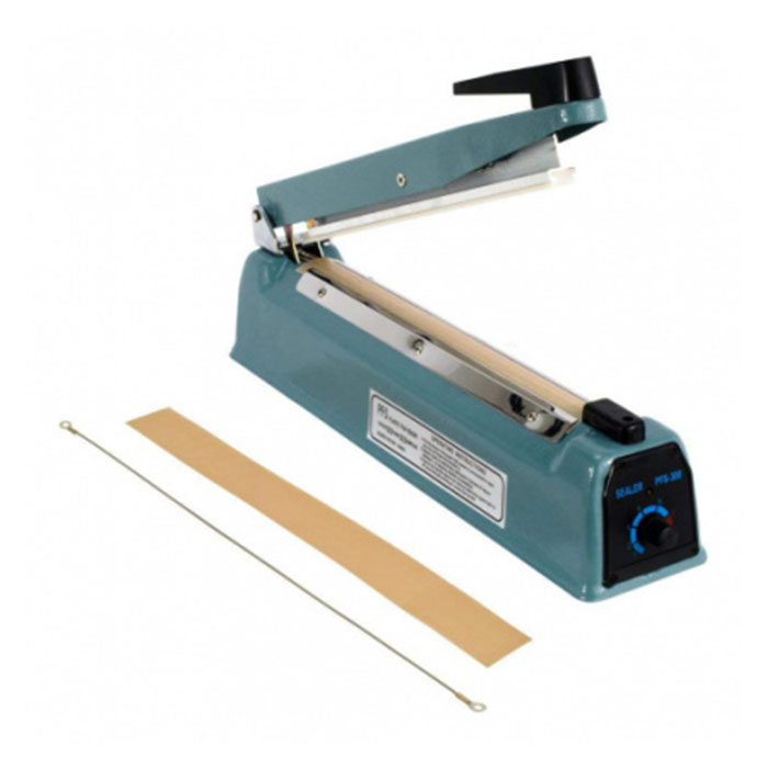 Запайщик Rosso SF300