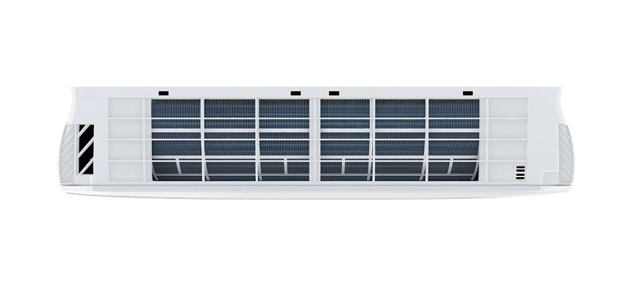 Кондиционер Hisense AS-13UW4RXVQF00