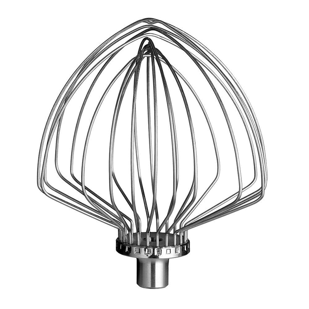 Миксер планетарный KitchenAid 5KSM7580XECA карамельное яблоко