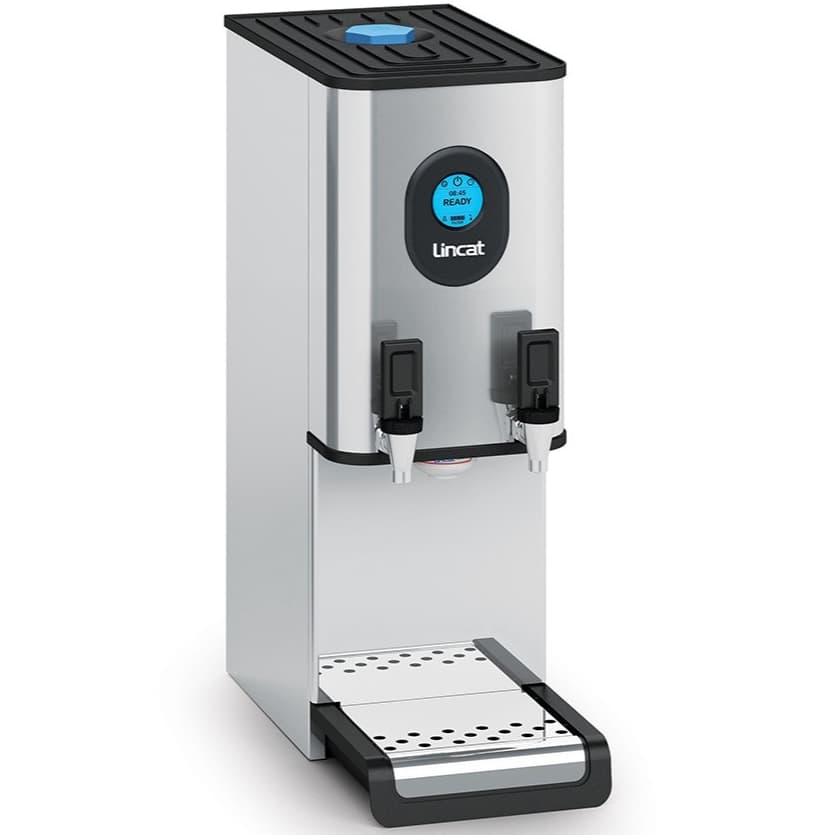Кипятильник Lincat EB6TFX