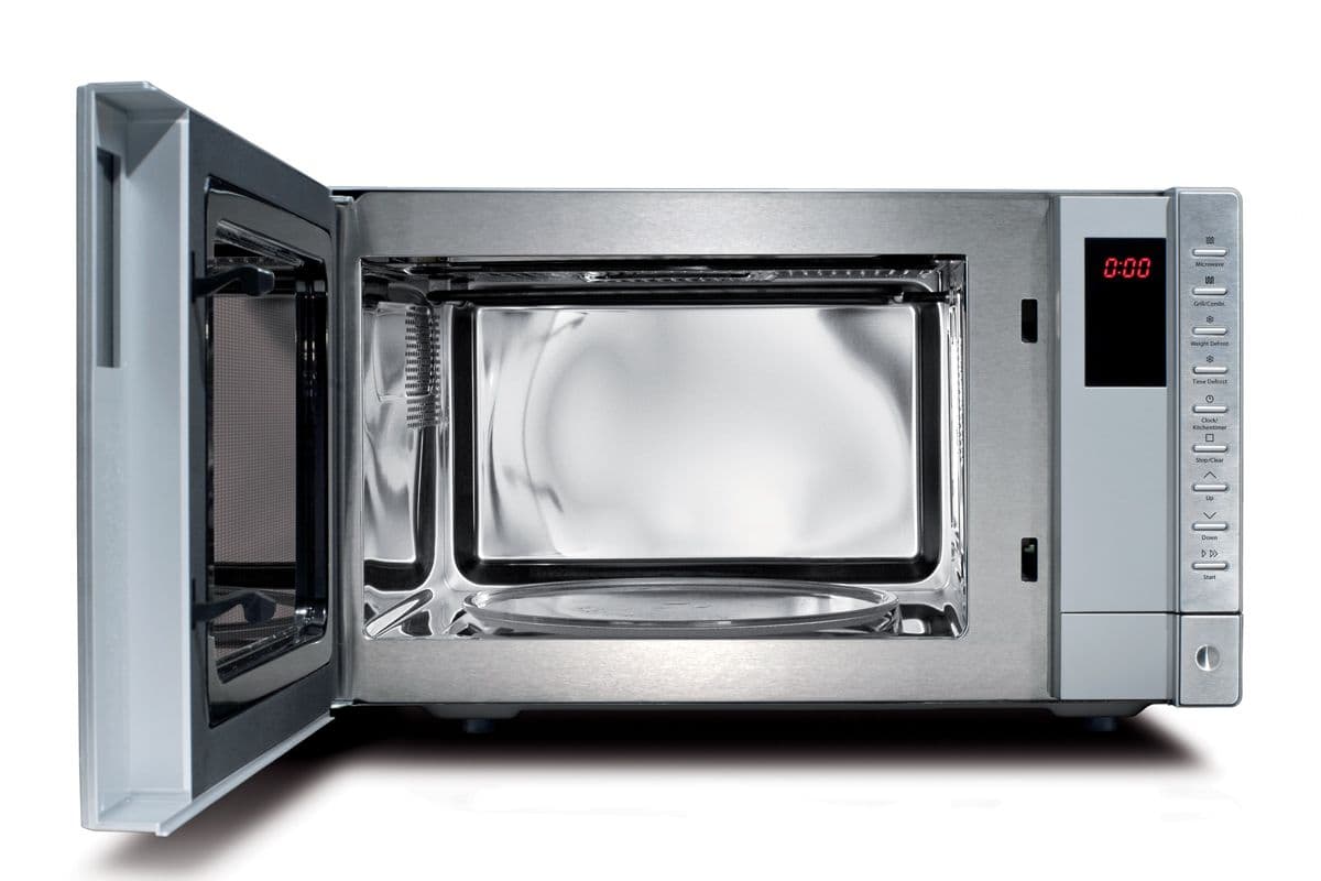 Микроволновая печь CASO SMG 20