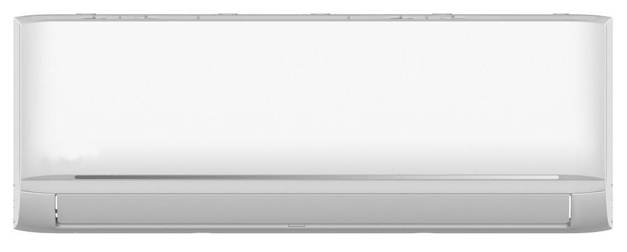 Кондиционер Electrolux EACS/I-09HSK/N3