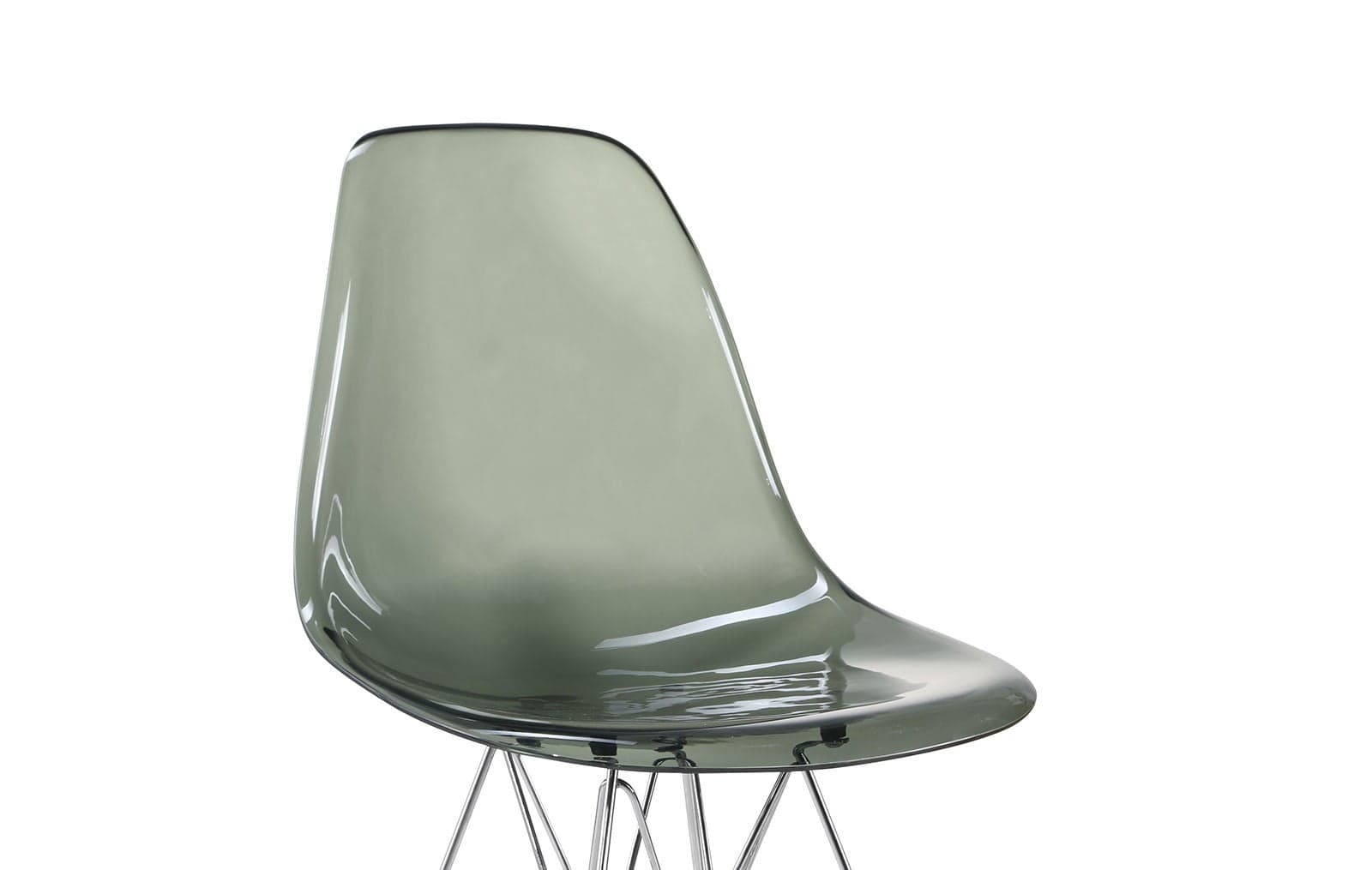 Весы торговые напольные CAS BW-15RB