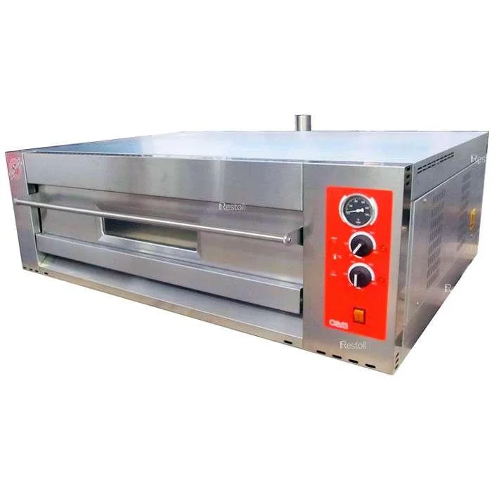 Печь для пиццы OEM-ALI DM930EM