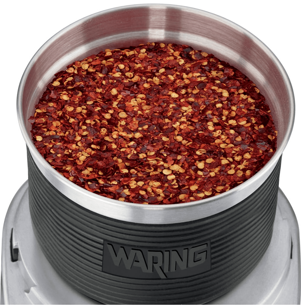 Измельчитель Waring WSG60E