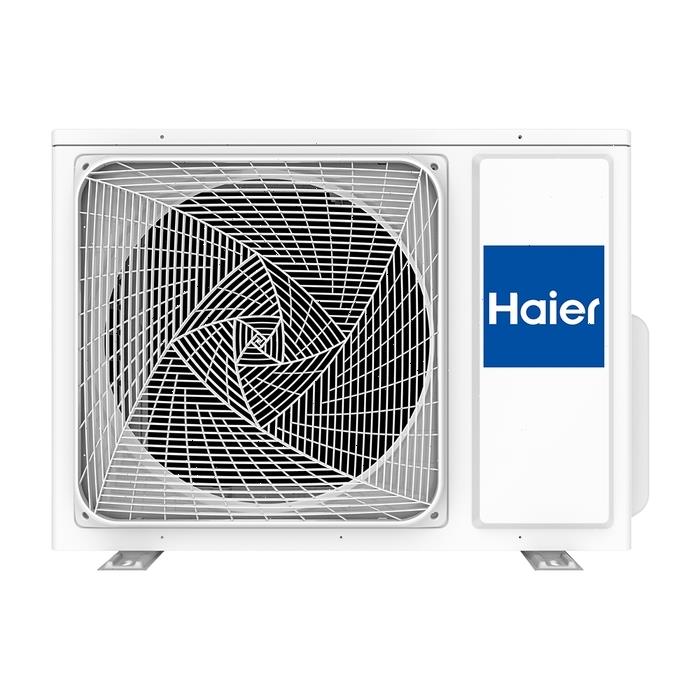 Кондиционер Haier AS35S2SJ1FA-G / 1U35MECFRA