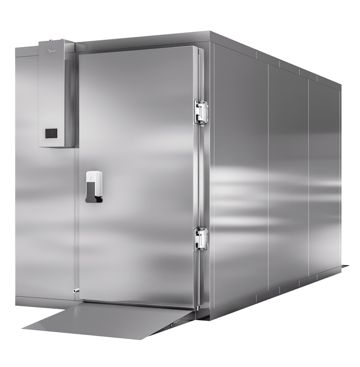 Камера шоковой заморозки Abat ШОКК-203 (71000019609)