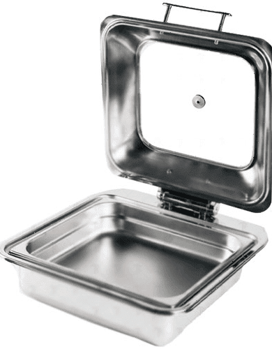 Мармит для первых блюд EKSI 60293