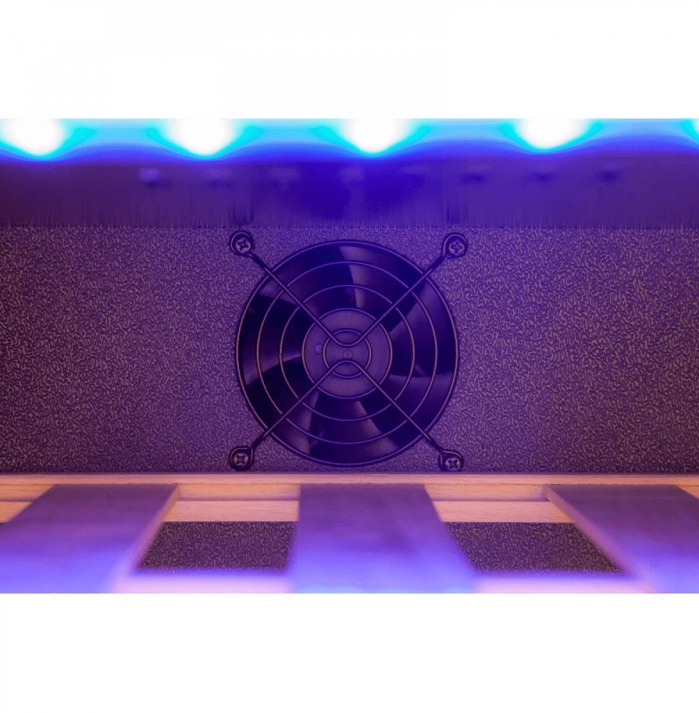 Шкаф винный Cold Vine C66-KSF2