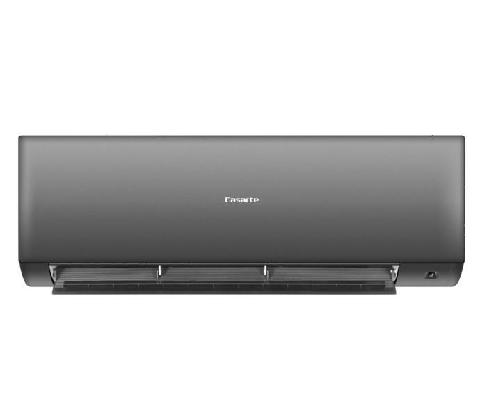 Кондиционер Casarte CAS50CX1/R3-B / 1U50CX1/R3