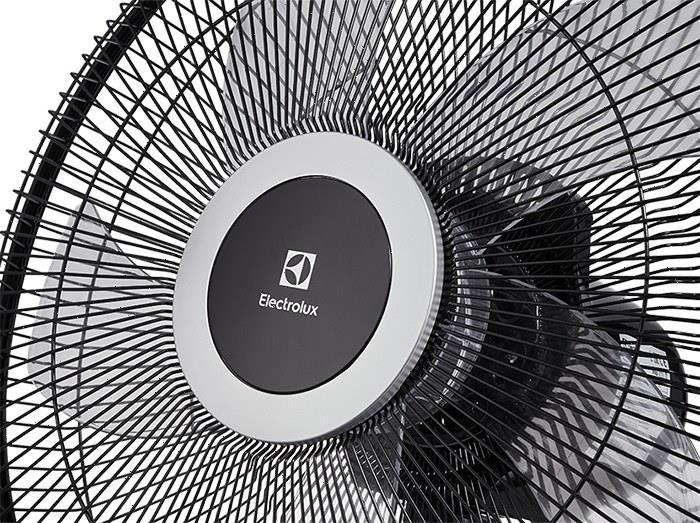 Напольный вентилятор Electrolux EFF-1004i