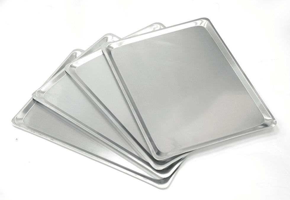 Пароконвектомат Kocateq YXD4ANW