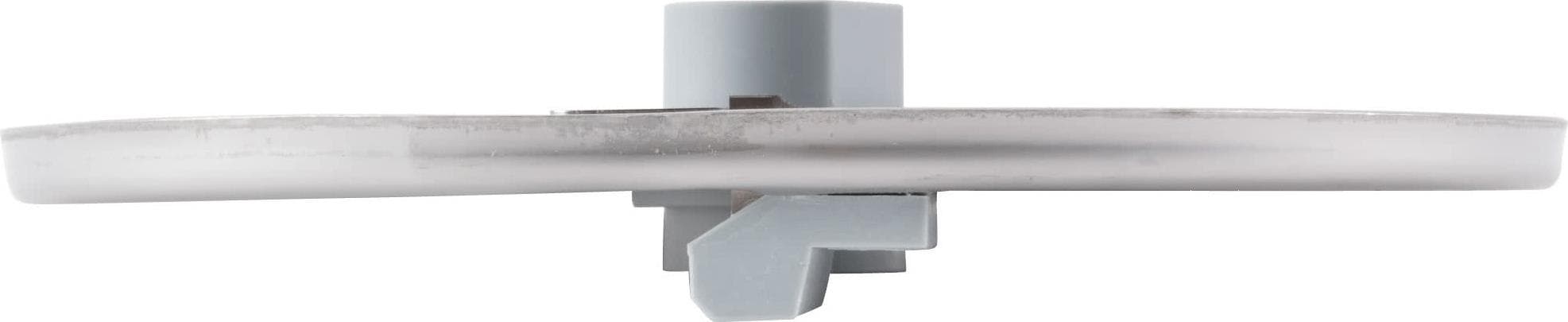 Диск-соломка Robot Coupe 27048 8x8 мм