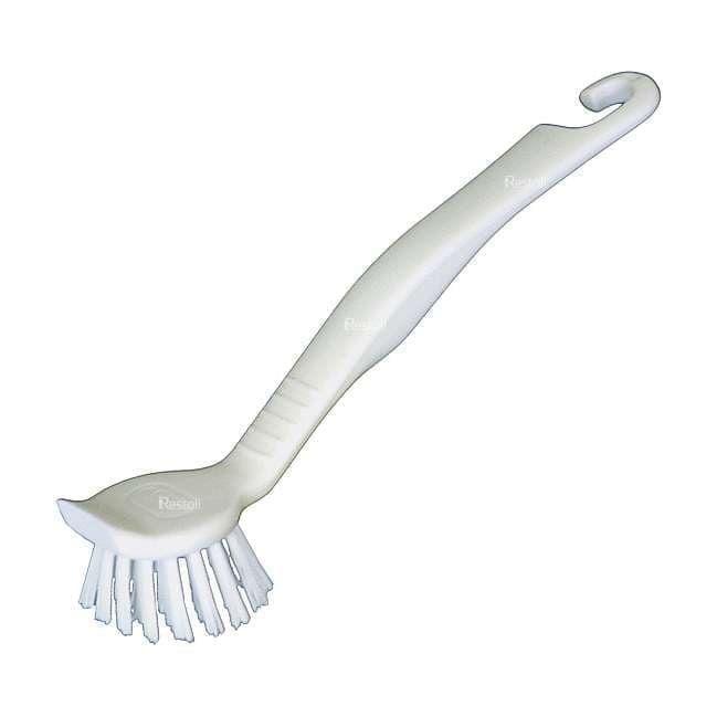 Щётка для очистки Hallde