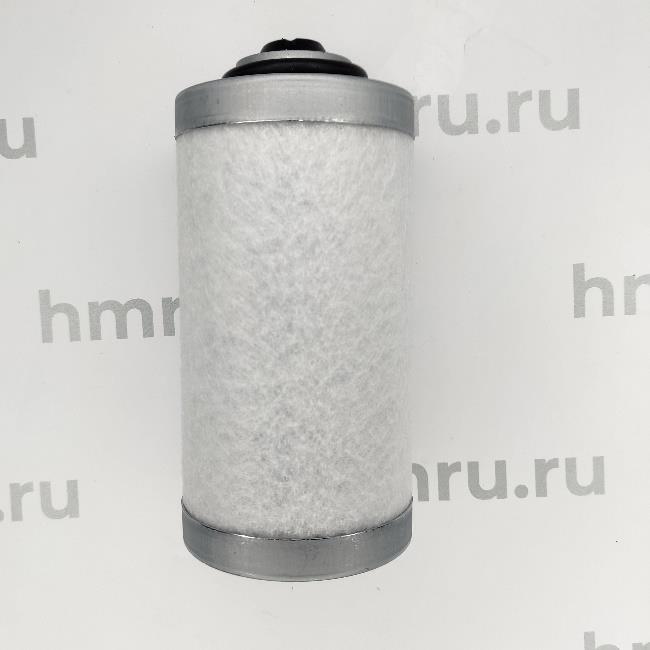 Воздушный фильтр для вакуумного насоса Hualian Machinery XDZ-020