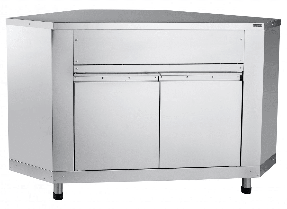 Модуль нейтральный поворотный Abat МП-90КМ-01 (21000802091)