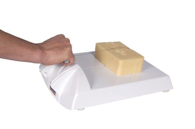 Сырорезка Koneteollisuus Oy (KT) HANDEE