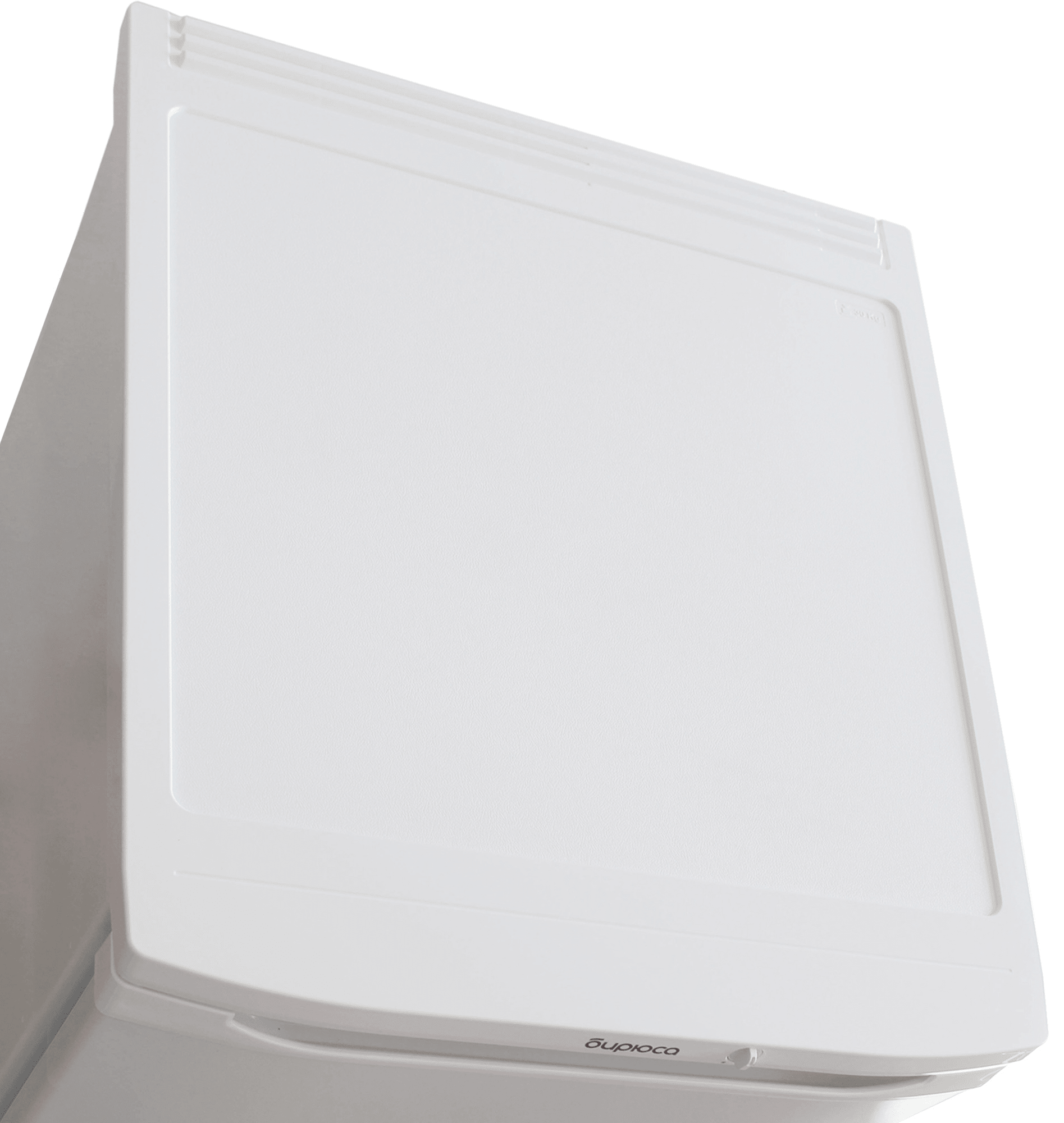 Шкаф морозильный (минибар) Бирюса 14Е-2..-18/-16°С