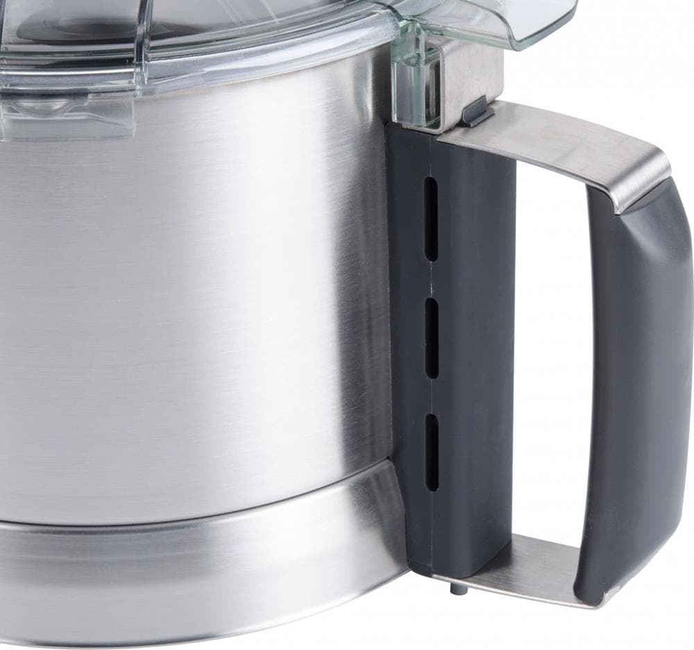 Набор для бликсера (дополнительная чаша) Robot Coupe 27369