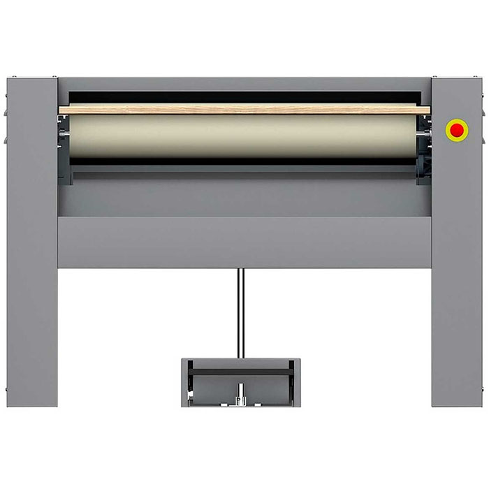 Гладильный каток Fagor P-18/120 M E (19085116)