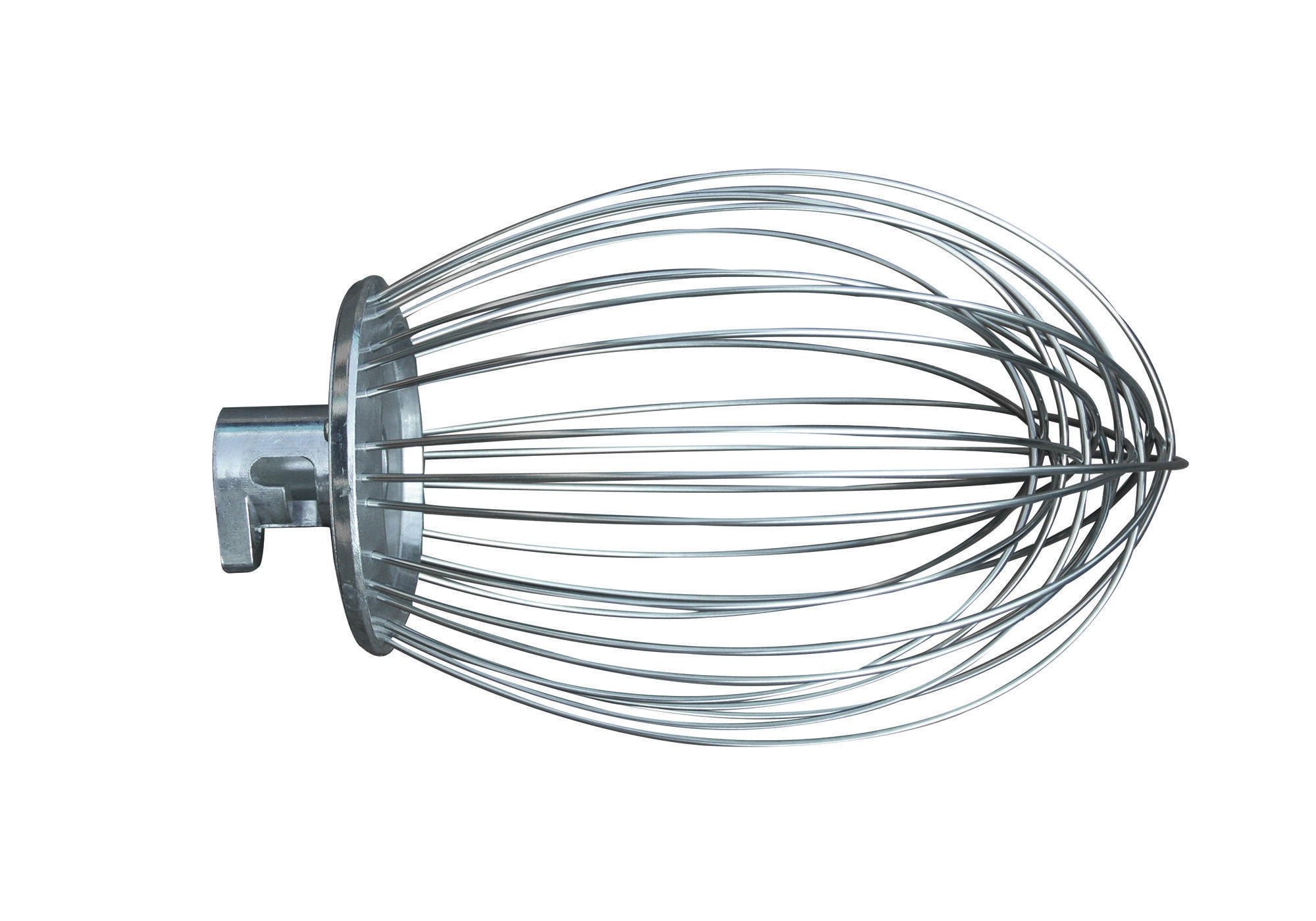 Венчик для планетарного миксера Eksi EJ-20BF