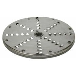 Нож Viatto H 7 HLC-300